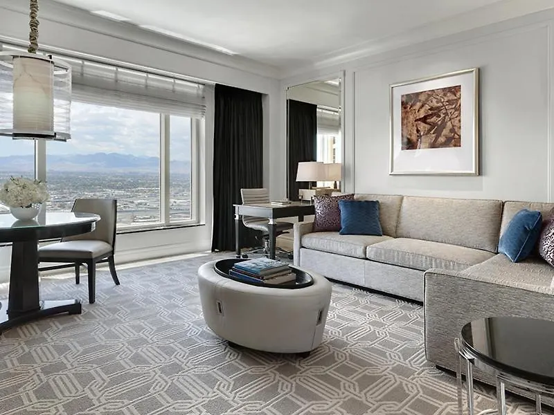 The Palazzo At The Venetian Resort By Suiteness-1
